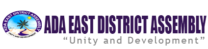 Ada East District Assembly