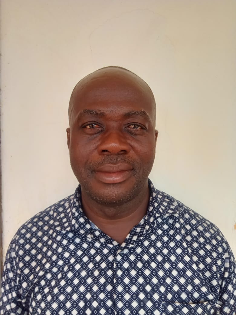 Births and Deaths Registry