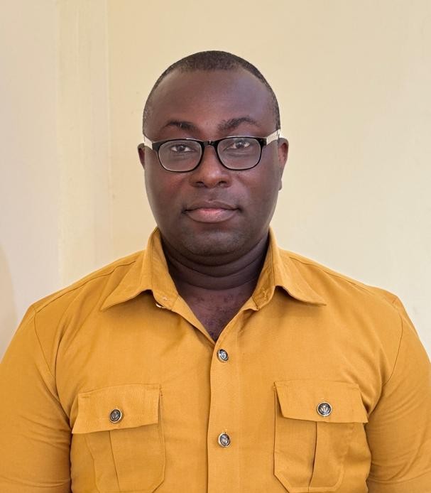 Central Administration