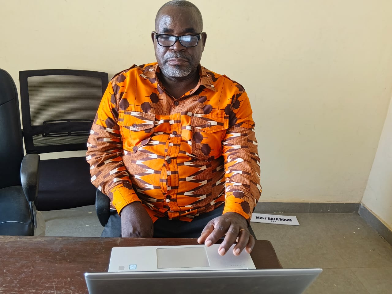 Environmental Health