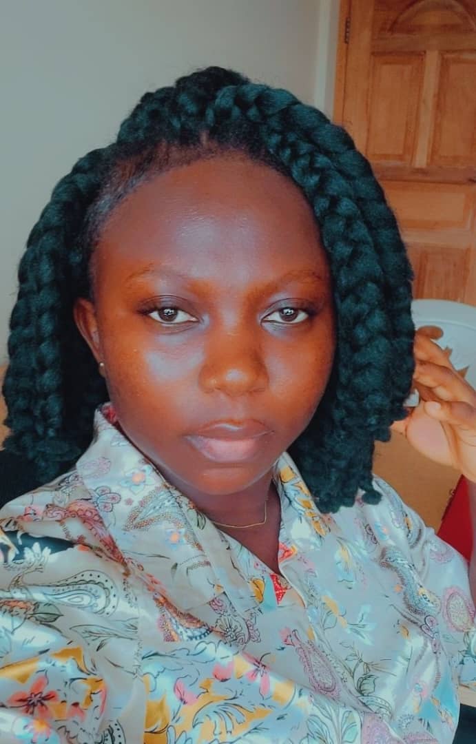 Information Service Department