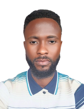 Business Resource Centre