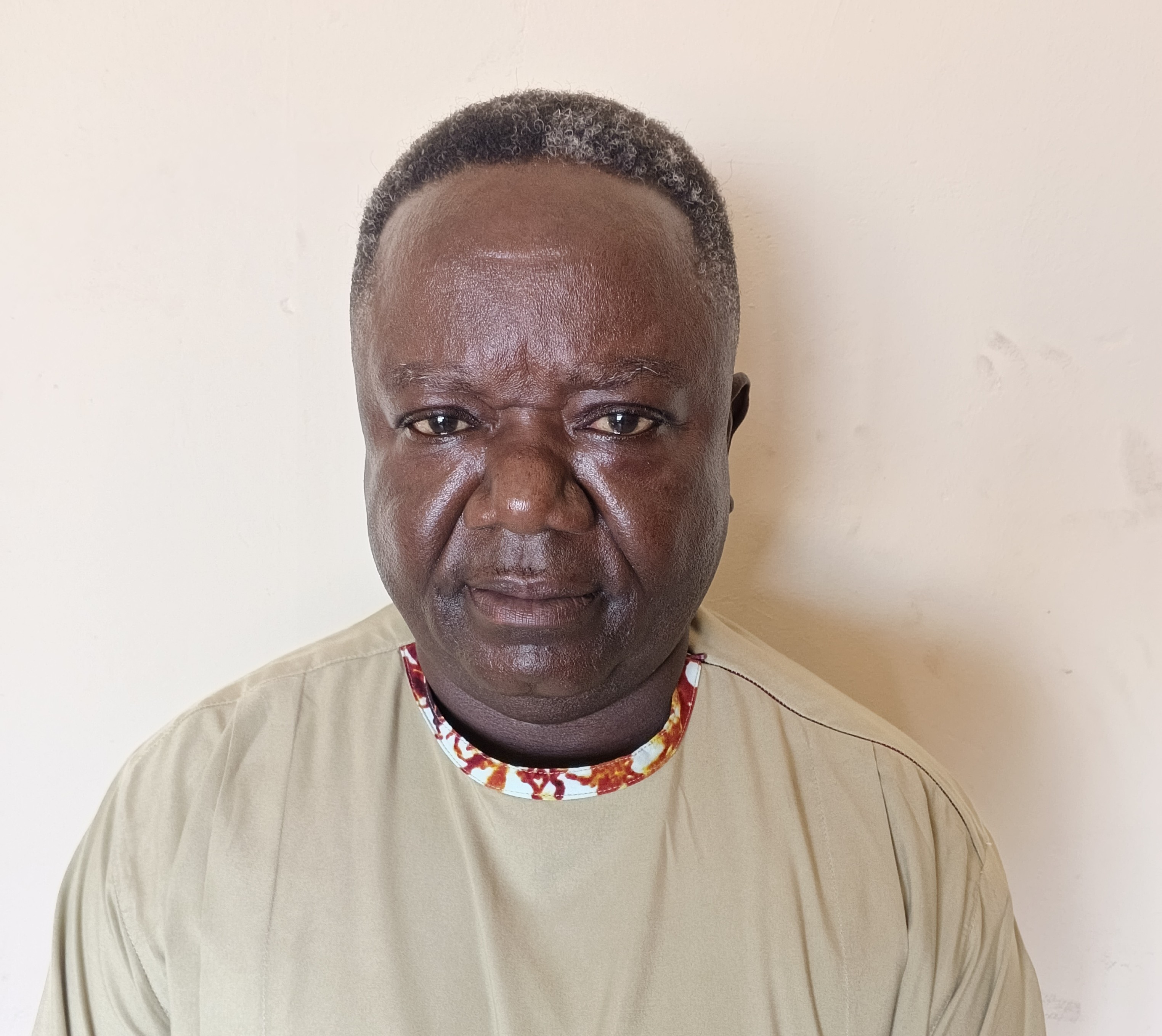 Social Welfare and Community Department