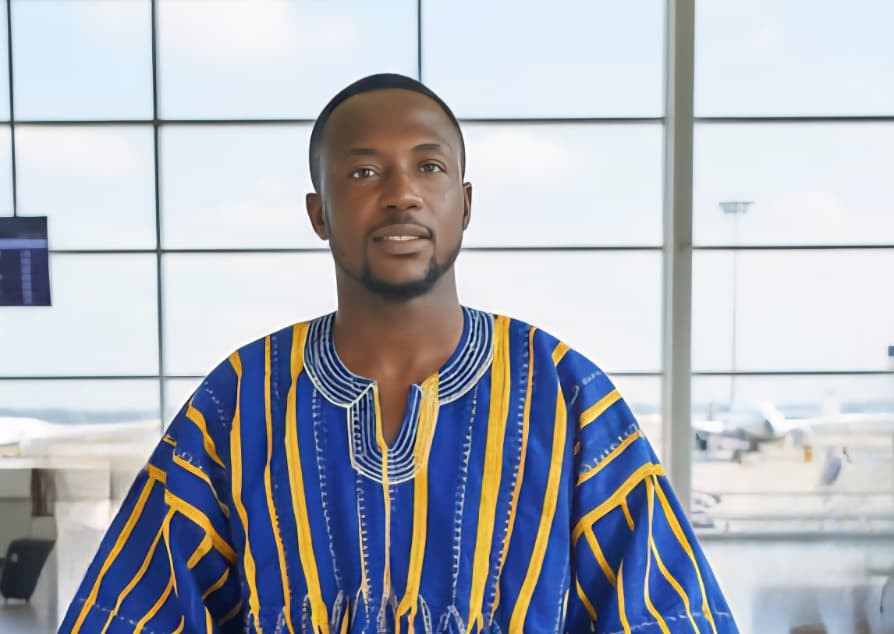 Statistics Department