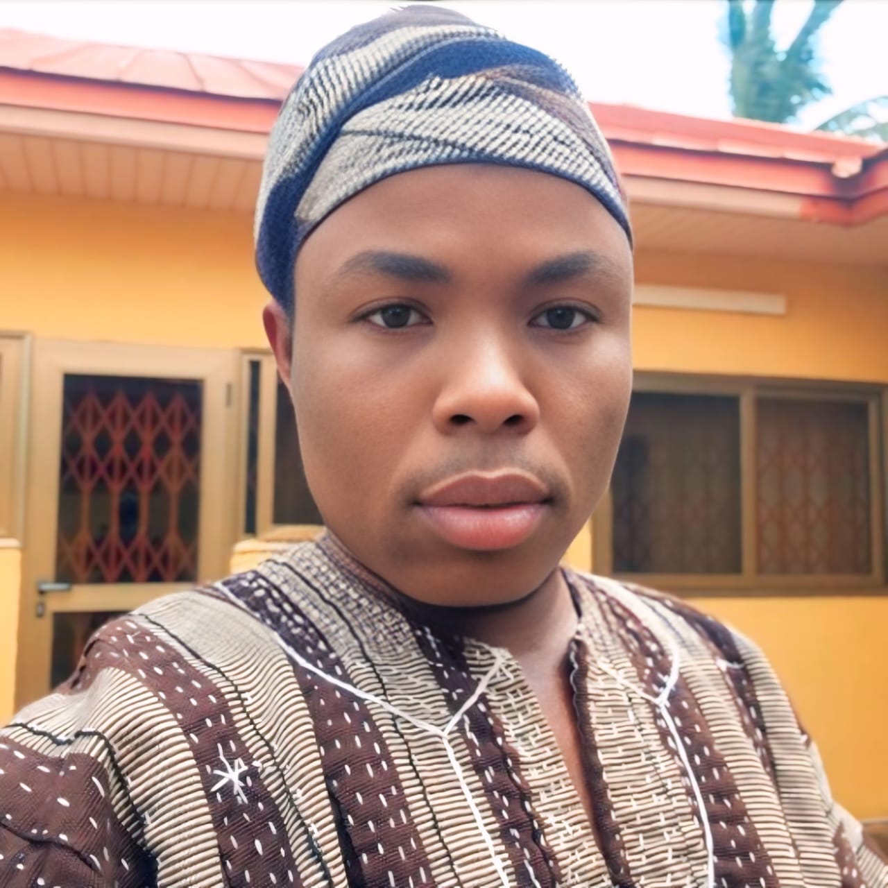 Youth Employment Agency